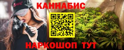 марки nbome Ипатово