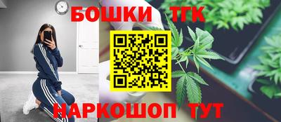 дурь Ирбит
